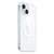 APPLE IPHONE 15 PLUS CLEAR CASE