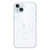 APPLE IPHONE 15 PLUS CLEAR CASE