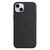 APPLE IPHONE 15 PLUS SI CASE BL