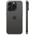 APPLE IPHONE 15 PRO 128 BLACK PROXIMUS PACK 