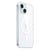 APPLE IPHONE 15PRO CLEAR CASE