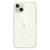 APPLE IPHONE 15PRO CLEAR CASE