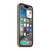 APPLE IPHONE 15 PRO SI CASE CLA