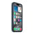 APPLE IPHONE 15 PRO SIL STORM B