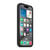 APPLE IPHONE 15 SI CASE BLACK