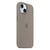 APPLE IPHONE 15 SI CASE CLAY