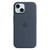 APPLE IPHONE 15 SI CASE STORM B