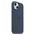 APPLE IPHONE 15 SI CASE STORM B