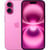 apple-iphone-16-128gb-pink