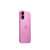 APPLE iPhone 16 128GB Rose