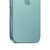 APPLE iPhone 16 128GB Teal