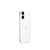 APPLE iPhone 16 128GB Blanc