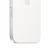 APPLE iPhone 16 128GB Blanc