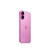 APPLE iPhone 16 256GB Rose