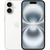 APPLE iPhone 16 256GB Blanc