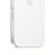 APPLE iPhone 16 256GB Blanc