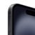 APPLE iPhone 16 512GB Black