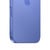 APPLE iPhone 16 512GB Ultramarine