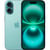 apple-iphone-16-512gb-teal