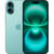 apple-iphone-16-plus-128gb-teal