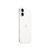 APPLE iPhone 16 Plus 128GB White