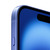 APPLE iPhone 16 Plus 256GB Ultramarine