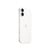 APPLE iPhone 16 Plus 256GB White