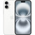 apple-iphone-16-plus-512gb-white