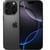 APPLE IPHONE 16 PRO 128GB BLACK TITAN PXM