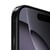 APPLE iPhone 16 Pro 1TB Black Titanium