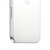 APPLE iPhone 16 Pro 1TB White Titanium