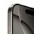 APPLE iPhone 16 Pro 1TB Natural Titanium