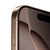 APPLE iPhone 16 Pro Max 1TB Desert Titanium