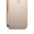 APPLE iPhone 16 Pro Max 1TB Desert Titanium