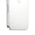 APPLE iPhone 16 Pro Max 256GB White Titanium