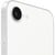 APPLE IPHONE 16e 128GB WHITE