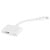 APPLE IPAD LIGHTNING DIGITAL AV ADAPTER HDMI