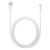 APPLE USBA-LIGHT CABLE 2M