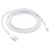 APPLE USBA-LIGHT CABLE 2M