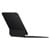 APPLE M.KEY IPAD PRO11 M4 AZ BK