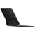 APPLE M.KEY IPAD PRO11 M4 QWERTZ BLACK