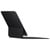 APPLE M.KEY IPAD PRO13 M4 AZ BK