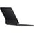 APPLE M.KEY IPAD PRO13 M4 QWERTZ BLACK