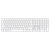 APPLE APPLE MAGIC KEYBOARD TOUCH ID QWERTZU LU