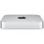 APPLE MAC MINI M1 512GO