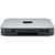 APPLE MAC MINI M1 512GO