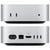 APPLE MAC MINI M4 16 512