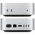 APPLE MAC MINI (2024) M4 24GB 512GB