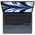 APPLE MACBOOK AIR M2 256 MIDNIGHT