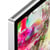 APPLE STUDIO DISPLAY STANDARD/TILT/1M-BEL